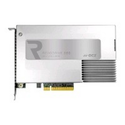 SSD диск OCZ RVD350-FHPX28-240G