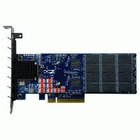 SSD диск OCZ VD-HHPX8-300G