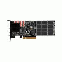 SSD диск OCZ ZD4RM84-HH-300G