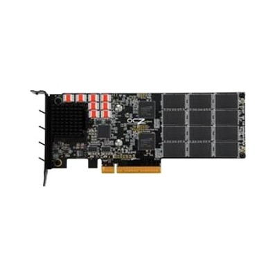 SSD диск OCZ ZD4RM84-HH-300G