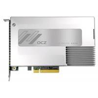 SSD диск OCZ ZD4RPFC8MT320-3200