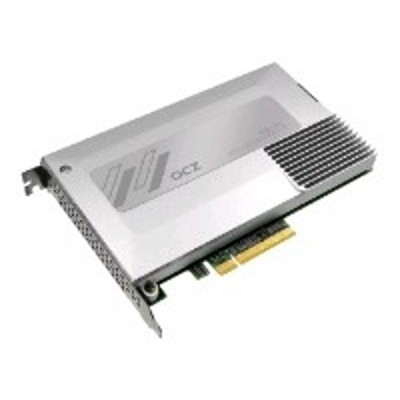 SSD диск OCZ ZDXRPFC8MT320-3200