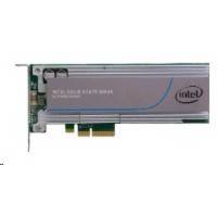 SSD диск Intel SSDPEDMD400G401
