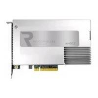 SSD диск OCZ RVD350-FHPX28-480G