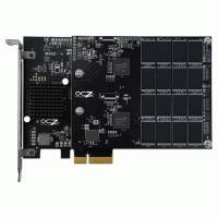 SSD диск OCZ RVD3X2-FHPX4-480G