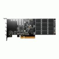 SSD диск OCZ ZD4CM84-HH-600G
