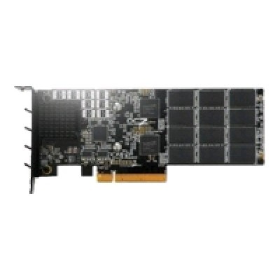 SSD диск OCZ ZD4CM84-HH-600G