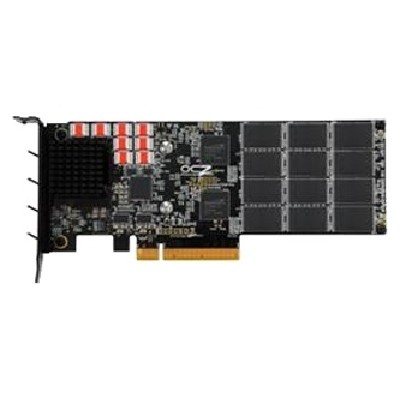 SSD диск OCZ ZD4RM84-HH-600G