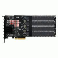 SSD диск OCZ ZD4RM88-FH-800G
