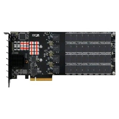 SSD диск OCZ ZD4RM88-FH-800G