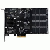 SSD диск OCZ RVD3X2-FHPX4-960G
