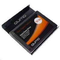 SSD Qumo