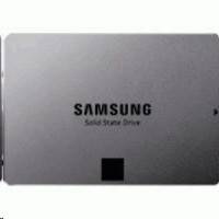 SSD Samsung PM1643a