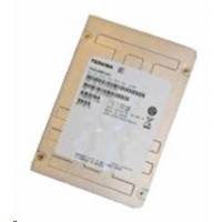 SSD диск Toshiba PX02SMF020