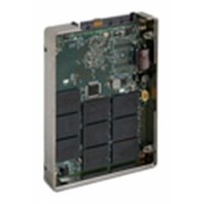 SSD диск HGST 0B32164