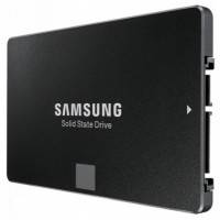 SSD диск Samsung MZ-75E1T0BW