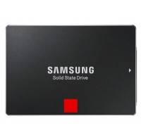 SSD диск Samsung MZ-7KE1T0BW
