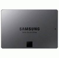 SSD диск Samsung MZ-7TE1T0BW