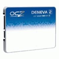 SSD диск OCZ D2RSTK251M11-0100