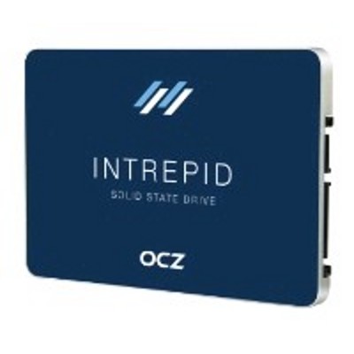 SSD диск OCZ IT3RSK41ET330-0100