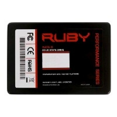 SSD диск AMD R5S120GBSF