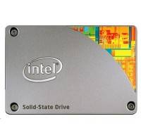 SSD диск Intel SSDSC2BW120H601