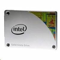 SSD диск Intel SSDSC2BW120H6R5