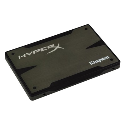 SSD диск Kingston SH103S3B-120G