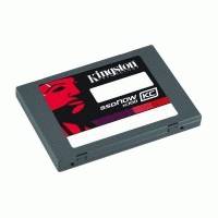 SSD диск Kingston SKC100S3-120GBK