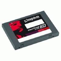 SSD диск Kingston SKC100S3B-120G