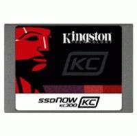 SSD диск Kingston SKC300S37A-120G