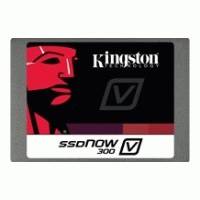 SSD диск Kingston SV300S3D7-120G