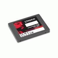 SSD диск Kingston SVP200S3-120G