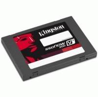 SSD диск Kingston SVP200S3B7A-120G