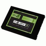 SSD диск OCZ AGT3-25SAT3-120G