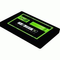 SSD диск OCZ AGT3-25SAT3-120G.20