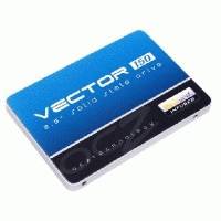SSD диск OCZ OCVTR150-25SAT3-120G