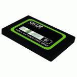 SSD диск OCZ OCZSSD2-2AGTE120G