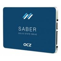 SSD диск OCZ SB1CSK31MT560-0120
