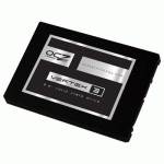 SSD диск OCZ VTX3-25SAT3-120G