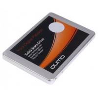 SSD диск Qumo QMS120GS