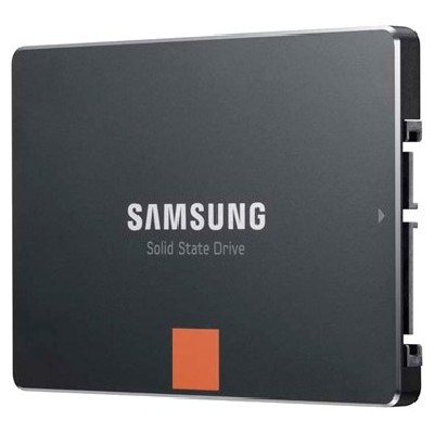 SSD диск Samsung MZ-7TD120BW
