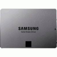 SSD диск Samsung MZ-7TE120BW