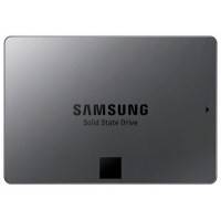 SSD диск Samsung MZ-7TE120KW