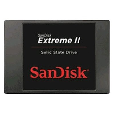 SSD диск SanDisk SDSSDXP-120G-G25