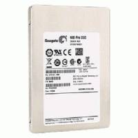 SSD диск Seagate ST120FP0021