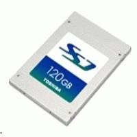 SSD диск Toshiba HDTS112EZSWA