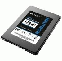 SSD диск Corsair CSSD-N128GB3-BK