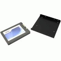 SSD диск Crucial CT128M4SSD2BAA