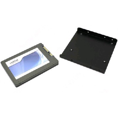 SSD диск Crucial CT128M4SSD2BAA